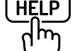 Order Your Prescription/ Submit an Admin or Medical request